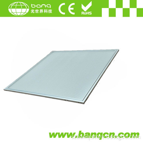 300X300mm Office/Commercial LED Panel Light